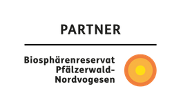 Partner Biosphärenreservat Pfälzerwald-Nordvogesen